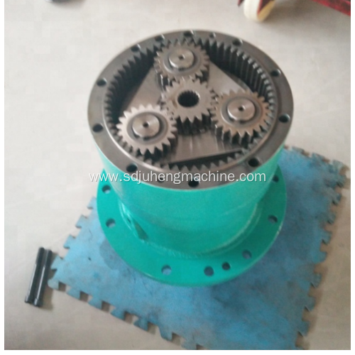 PC210-7 Swing Gearbox 20Y-26-00211 Swing Reducer